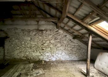 rif 1778 (12).JPEG - Casa indipendente Via Monterosso 11, Tiglieto - foto 18