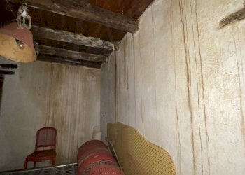 rif 1778 (26).JPEG - Casa indipendente Via Monterosso 11, Tiglieto - foto 24