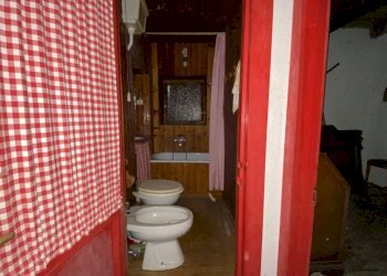 rif 1778 (28).JPEG - Casa indipendente Via Monterosso 11, Tiglieto - foto 26