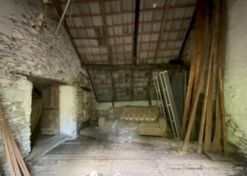 rif 1778 (10).JPEG - Casa indipendente Via Monterosso 11, Tiglieto - foto 28