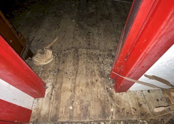 rif 1778 (31).JPEG - Casa indipendente Via Monterosso 11, Tiglieto - foto 29