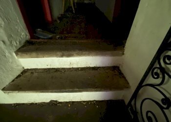 rif 1778 (32).JPEG - Casa indipendente Via Monterosso 11, Tiglieto - foto 30