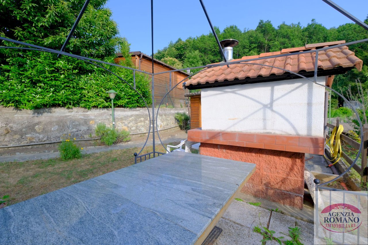 Rif 1774(Copy41).jpg - Baita Via Vallescura 9, Urbe - foto 3