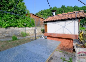 Rif 1774(Copy41).jpg - Baita Via Vallescura 9, Urbe - foto 3