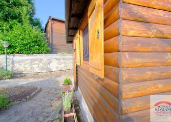 Rif 1774(Copy66).jpg - Baita Via Vallescura 9, Urbe - foto 4