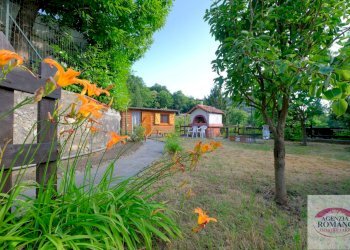 Rif 1774(Copy47).jpg - Baita Via Vallescura 9, Urbe - foto 5