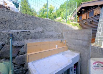 Rif 1774(Copy73).jpg - Baita Via Vallescura 9, Urbe - foto 7