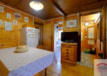 Rif 1774(Copy4).jpg - Baita Via Vallescura 9, Urbe - foto 8