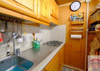 Rif 1774(Copy29).jpg - Baita Via Vallescura 9, Urbe - foto 9