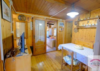 Rif 1774(Copy17).jpg - Baita Via Vallescura 9, Urbe - foto 10