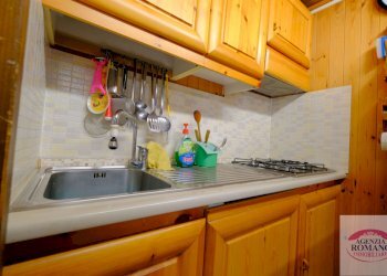 Rif 1774(Copy26).jpg - Baita Via Vallescura 9, Urbe - foto 11