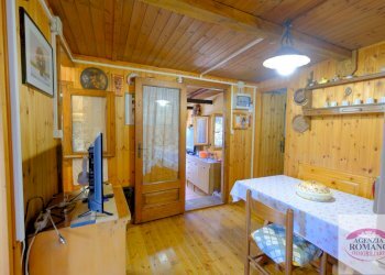 Rif 1774(Copy16).jpg - Baita Via Vallescura 9, Urbe - foto 13