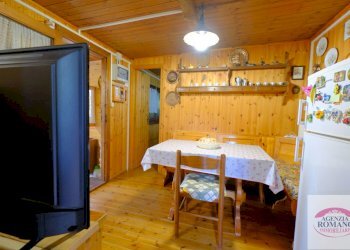 Rif 1774(Copy9).jpg - Baita Via Vallescura 9, Urbe - foto 14