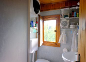 Rif 1774(Copy5).jpg - Baita Via Vallescura 9, Urbe - foto 15