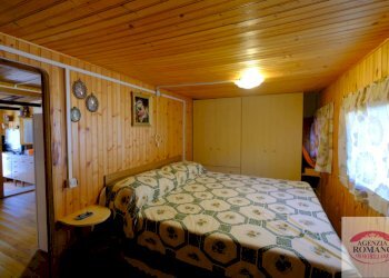 Rif 1774(Copy10).jpg - Baita Via Vallescura 9, Urbe - foto 17