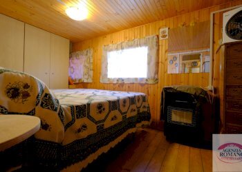 Rif 1774(Copy14).jpg - Baita Via Vallescura 9, Urbe - foto 18