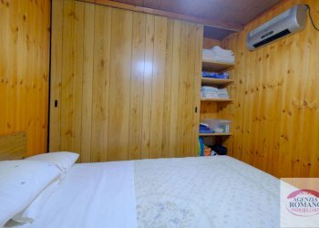 Rif 1774(Copy20).jpg - Baita Via Vallescura 9, Urbe - foto 19