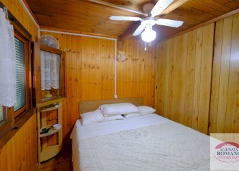 Rif 1774(Copy).jpg - Baita Via Vallescura 9, Urbe - foto 20