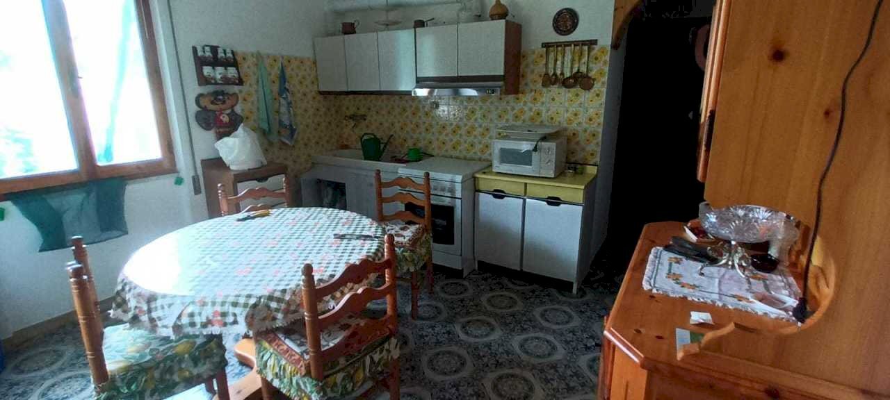 IMG-20250628-WA0015.jpg - Three-room apartment via Vara Superiore  39, Urbe - photo 1