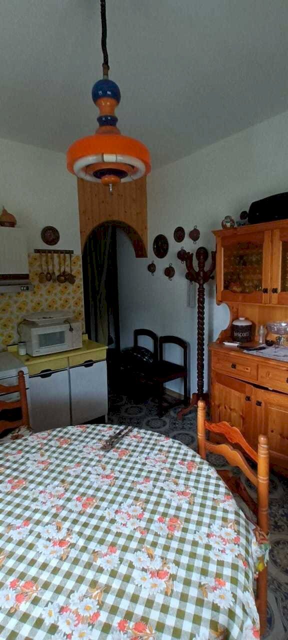 IMG-20250628-WA0013.jpg - Three-room apartment via Vara Superiore  39, Urbe - photo 2