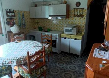 IMG-20250628-WA0015.jpg - Appartamento via Vara Superiore  39, Urbe - foto 1