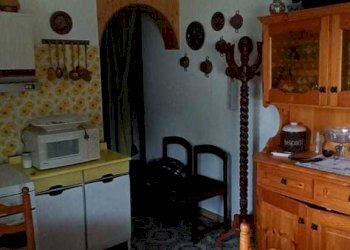 IMG-20250628-WA0013.jpg - Appartamento via Vara Superiore  39, Urbe - foto 2