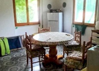 IMG-20250628-WA0016.jpg - Appartamento via Vara Superiore  39, Urbe - foto 3