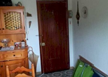 IMG-20250628-WA0012.jpg - Appartamento via Vara Superiore  39, Urbe - foto 4