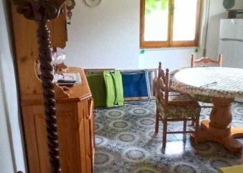 IMG-20250628-WA0017.jpg - Appartamento via Vara Superiore  39, Urbe - foto 5