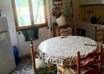 IMG-20250628-WA0014.jpg - Appartamento via Vara Superiore  39, Urbe - foto 6