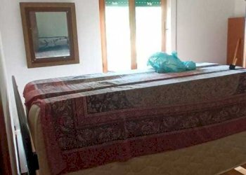 IMG-20250628-WA0007.jpg - Appartamento via Vara Superiore  39, Urbe - foto 7