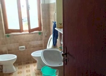 IMG-20250628-WA0008.jpg - Appartamento via Vara Superiore  39, Urbe - foto 8