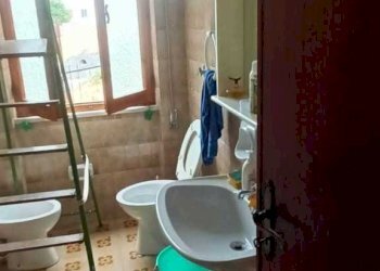 IMG-20250628-WA0010.jpg - Appartamento via Vara Superiore  39, Urbe - foto 10