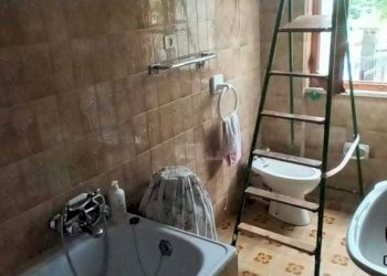 IMG-20250628-WA0011.jpg - Appartamento via Vara Superiore  39, Urbe - foto 11