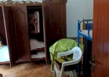 Immagine WhatsApp 2025-06-28 ore 16.35.51_778aaf13 - Appartamento via Vara Superiore  39, Urbe - foto 12