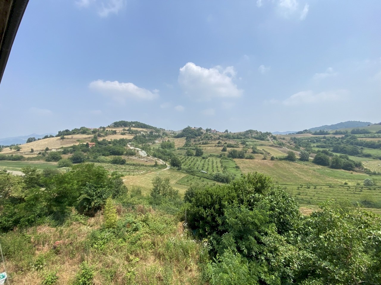 rif 1771 foto (33).JPEG - Independent house Viale Federico Anselmino 33, Spigno Monferrato - photo 3