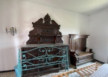 rif 1771 foto (30).JPEG - Casa indipendente Viale Federico Anselmino 33, Spigno Monferrato - foto 4