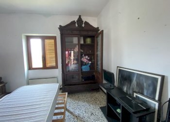 rif 1771 foto (31).JPEG - Casa indipendente Viale Federico Anselmino 33, Spigno Monferrato - foto 5