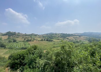 rif 1771 foto (32).JPEG - Casa indipendente Viale Federico Anselmino 33, Spigno Monferrato - foto 2