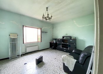 rif 1771 foto (34).JPEG - Casa indipendente Viale Federico Anselmino 33, Spigno Monferrato - foto 6