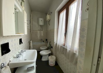 rif 1771 foto (35).JPEG - Casa indipendente Viale Federico Anselmino 33, Spigno Monferrato - foto 7