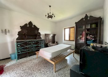 rif 1771 foto (36).JPEG - Casa indipendente Viale Federico Anselmino 33, Spigno Monferrato - foto 8