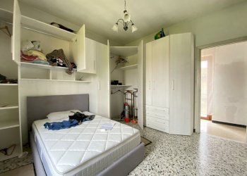 rif 1771 foto (37).JPEG - Casa indipendente Viale Federico Anselmino 33, Spigno Monferrato - foto 9