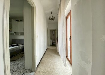 rif 1771 foto (39).JPEG - Casa indipendente Viale Federico Anselmino 33, Spigno Monferrato - foto 11