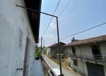 rif 1771 foto (40).JPEG - Casa indipendente Viale Federico Anselmino 33, Spigno Monferrato - foto 12