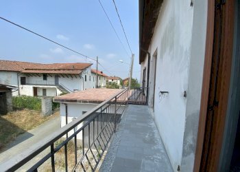 rif 1771 foto (41).JPEG - Casa indipendente Viale Federico Anselmino 33, Spigno Monferrato - foto 13