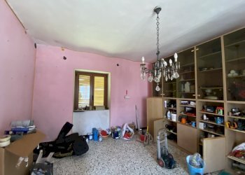 rif 1771 foto (44).JPEG - Casa indipendente Viale Federico Anselmino 33, Spigno Monferrato - foto 16