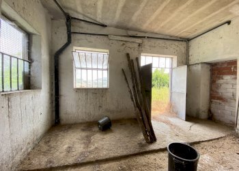 rif 1771 foto (45).JPEG - Casa indipendente Viale Federico Anselmino 33, Spigno Monferrato - foto 17