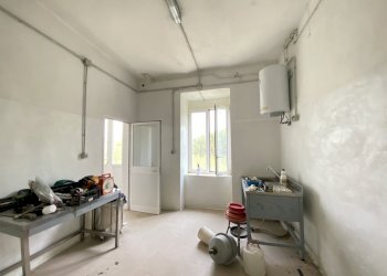 rif 1771 foto (46).JPEG - Casa indipendente Viale Federico Anselmino 33, Spigno Monferrato - foto 18