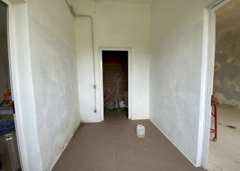 rif 1771 foto (47).JPEG - Casa indipendente Viale Federico Anselmino 33, Spigno Monferrato - foto 19